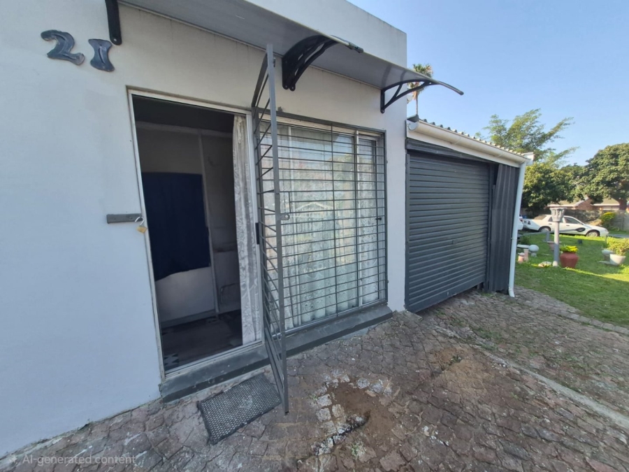 3 Bedroom Property for Sale in Cambridge Eastern Cape